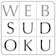Web Sudoku Web Sudoku 1