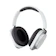 Nothing Headphone (1) 頭戴式耳罩藍牙耳機 1