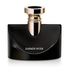 Splendida Bvlgari Jasmin Noir魅夜茉香女性淡香精