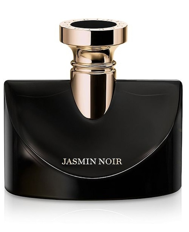 Splendida Bvlgari Jasmin Noir魅夜茉香女性淡香精 1