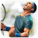 9M Interactive Co.,Ltd Ultimate Tennis 1
