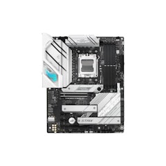 ROG STRIX B650-A GAMING WIFI