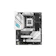 ASUS華碩 ROG STRIX B650-A GAMING WIFI 1