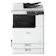 Canon佳能 imageRUNNER A3彩色數位影印機 1