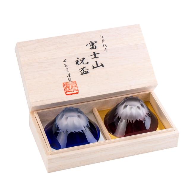 侍酒師監製10 大清酒杯推薦排行榜 1