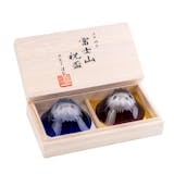 侍酒師監製10 大清酒杯推薦排行榜 1