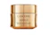 LANCOME蘭蔻 絕對完美黃金玫瑰修護眼霜 1