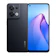 OPPO Reno8 1