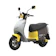 PGO Ur-2 Plus電動車 1