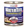 ZINSSER WATERTITE-LX 負水壓防霉防水塗料 1