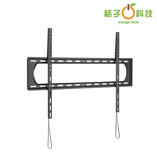 超薄型液晶電視壁掛架 1