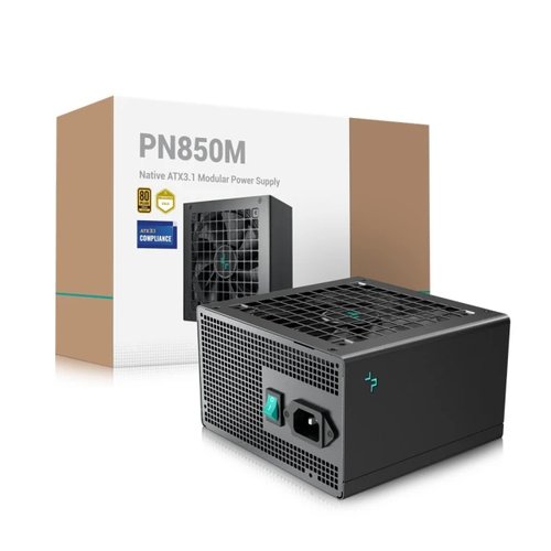 專家監製10 大電源供應器推薦排行榜 5
