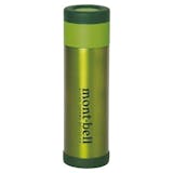 專家監修8 大登山保溫瓶推薦排行榜 1