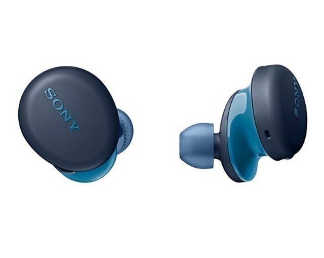 【2026最新】十大SONY藍牙耳機推薦排行榜 5