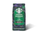 STARBUCKS 星巴克 濃縮烘焙咖啡豆 1