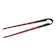 Daiwa 通用輔助筷 1