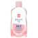 Johnson's嬌生 嬰兒潤膚油 1