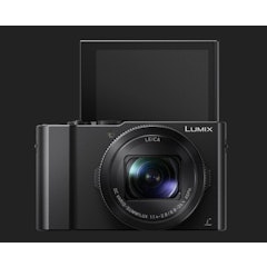 LUMIX DC-LX100M2