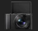 Panasonic LUMIX DC-LX100M2 1