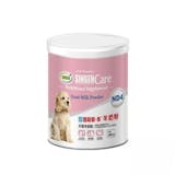 專家監製10 大狗狗牛奶推薦排行榜 5
