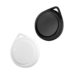 iTag GPS 定位防丟追蹤器