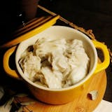 10 大冷凍餛飩推薦排行榜 4