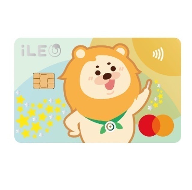 10 大line pay信用卡推薦排行榜 5