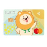 10 大line pay信用卡推薦排行榜 5
