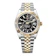 Rolex 勞力士 Oyster Perpetual Sky-Dweller 42 1