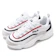 FILA RAY 復古老爹鞋 1