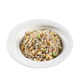 10 大花椰菜米推薦排行榜 3