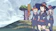 小魔女學園 1