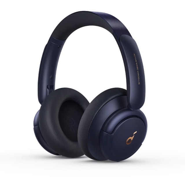 Life Q30 1