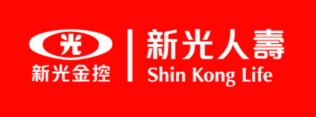 New Health 健康保險 1