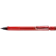 LAMY Safari 狩獵系列自動鉛筆 1