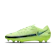 Nike Phantom GT 1