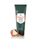 The Body Shop 男士綠咖啡活力潤膚乳 1
