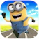 Gameloft 奔跑小小兵 1
