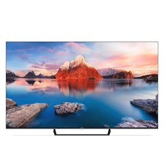 智慧顯示器 A Pro 65型