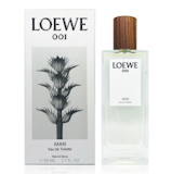 10 大LOEWE香水推薦排行榜 2