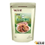 10 大芭樂乾推薦排行榜 1