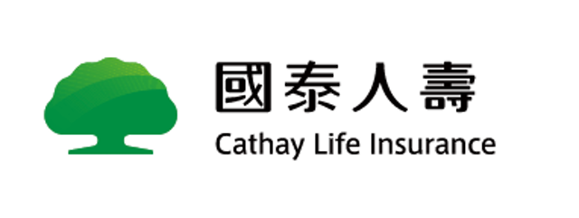 10 大定期壽險推薦排行榜【2026最新】 1