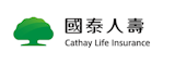 10 大定期壽險推薦排行榜【2026最新】 1