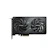 GIGABYTE技嘉 GeForce RTX 5060 WINDFORCE 8G 1