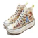 CONVERSE Twisted Resort x RUNSTAR HIKE HI 1