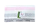 OKPOLO好馬牌 奈米竹炭吸水毛巾 1