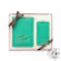 BELLUCY 護照套行李吊牌旅遊套組 1