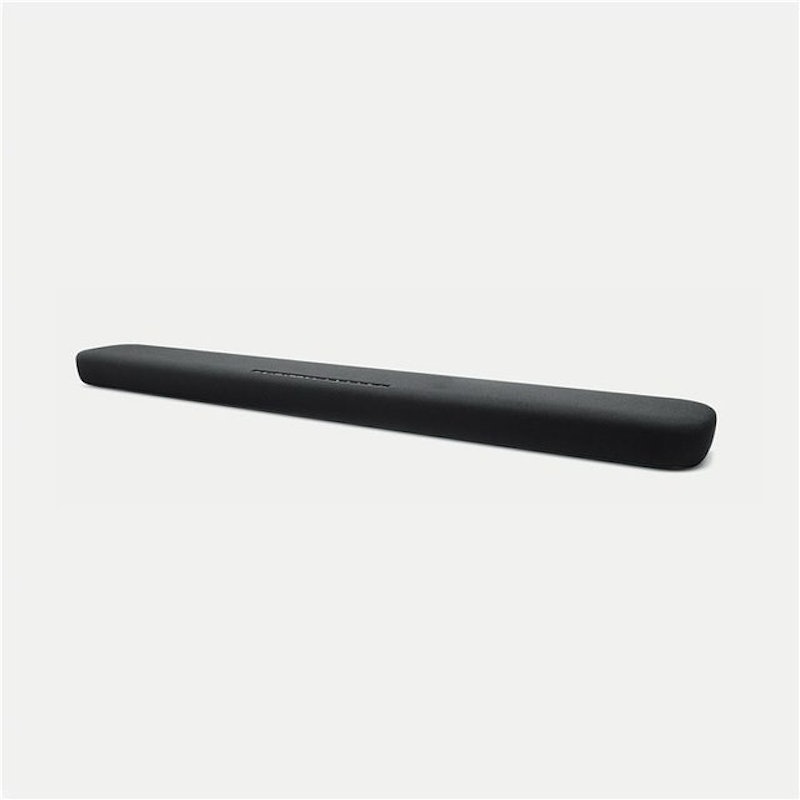 Sound Bar 前置環繞系統 1
