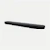 YAMAHA山葉 Sound Bar 前置環繞系統 1