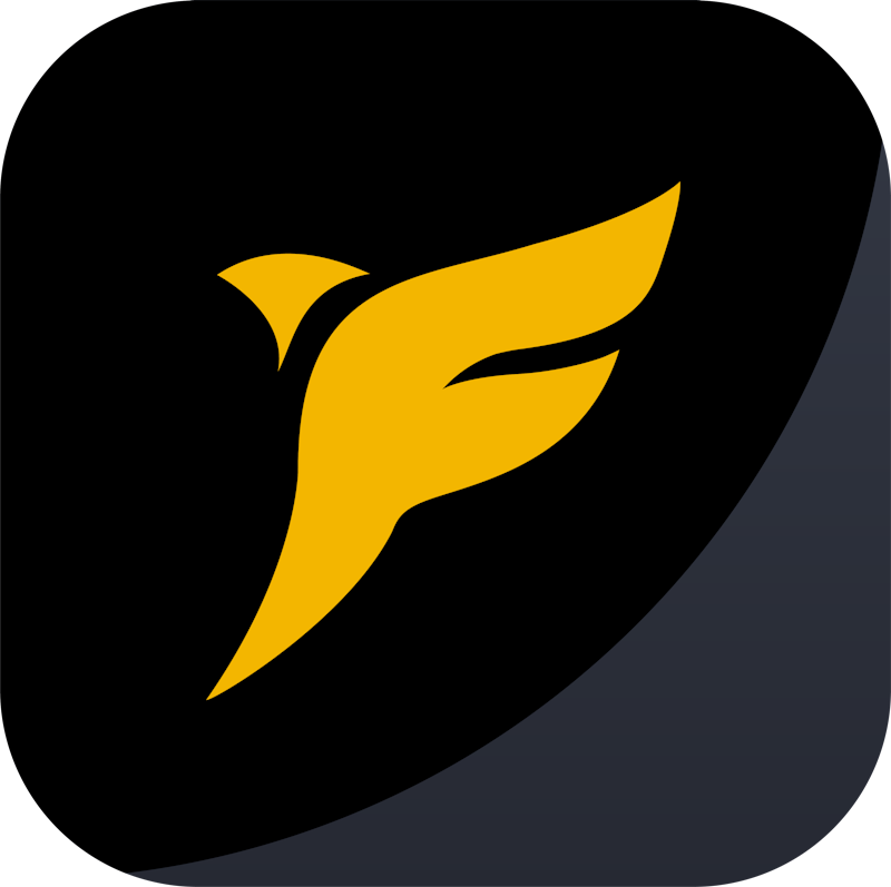富果Fugle 1